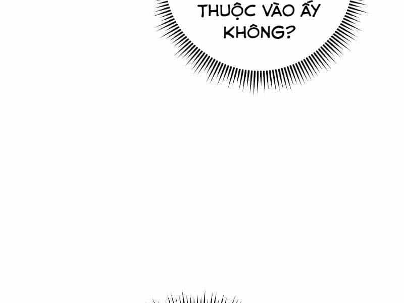Con Gái Tôi Là Trùm Cuối - Chương 41 - ảnh 196