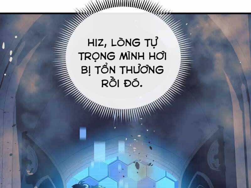 Con Gái Tôi Là Trùm Cuối - Chương 41 - ảnh 197