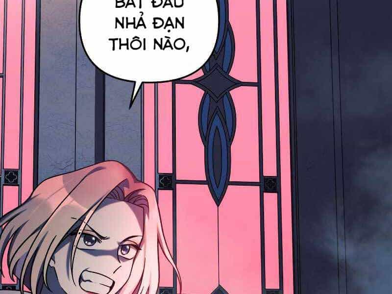 Con Gái Tôi Là Trùm Cuối - Chương 41 - ảnh 2