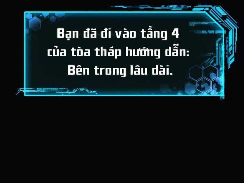Con Gái Tôi Là Trùm Cuối - Chương 41 - ảnh 200