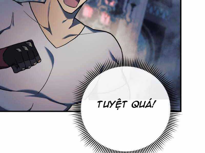 Con Gái Tôi Là Trùm Cuối - Chương 41 - ảnh 24