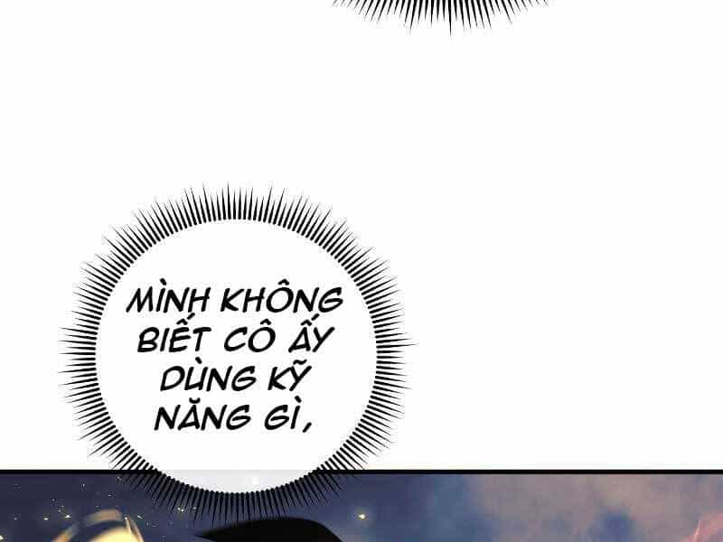 Con Gái Tôi Là Trùm Cuối - Chương 41 - ảnh 25