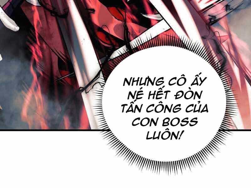 Con Gái Tôi Là Trùm Cuối - Chương 41 - ảnh 27