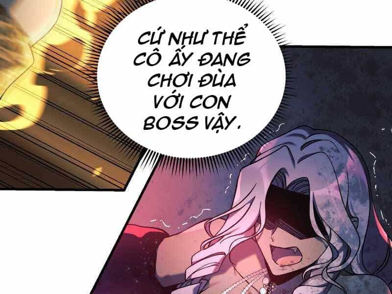 Con Gái Tôi Là Trùm Cuối - Chương 41 - ảnh 29
