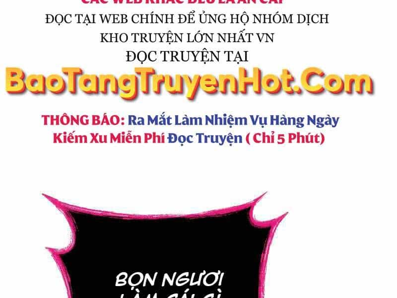 Con Gái Tôi Là Trùm Cuối - Chương 41 - ảnh 31