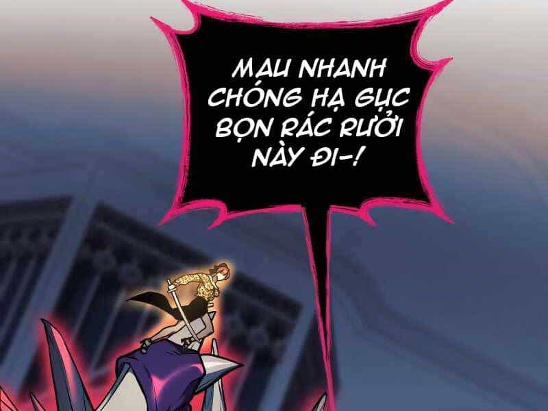 Con Gái Tôi Là Trùm Cuối - Chương 41 - ảnh 34