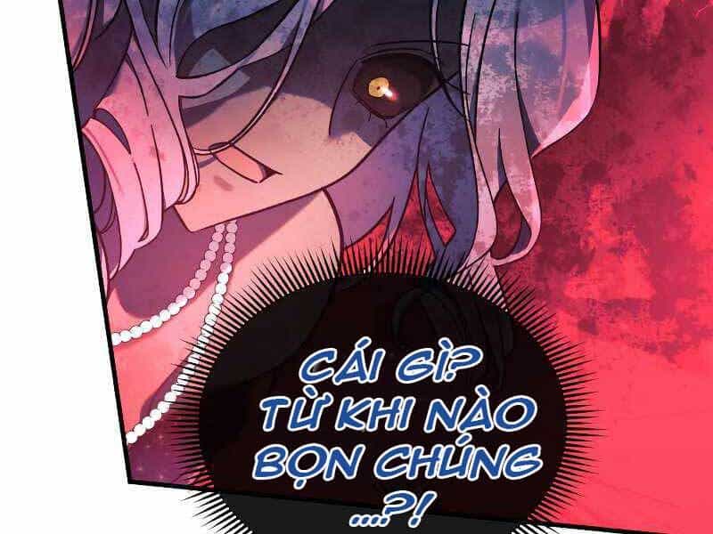 Con Gái Tôi Là Trùm Cuối - Chương 41 - ảnh 38