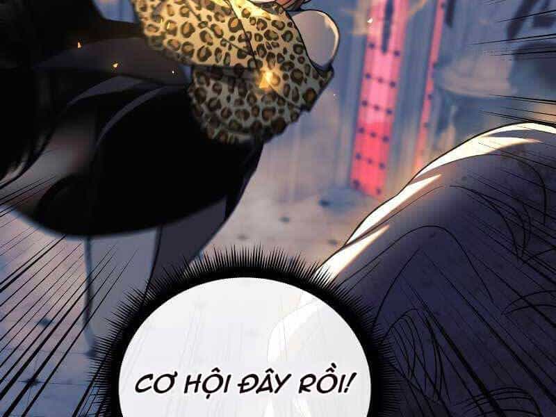 Con Gái Tôi Là Trùm Cuối - Chương 41 - ảnh 41