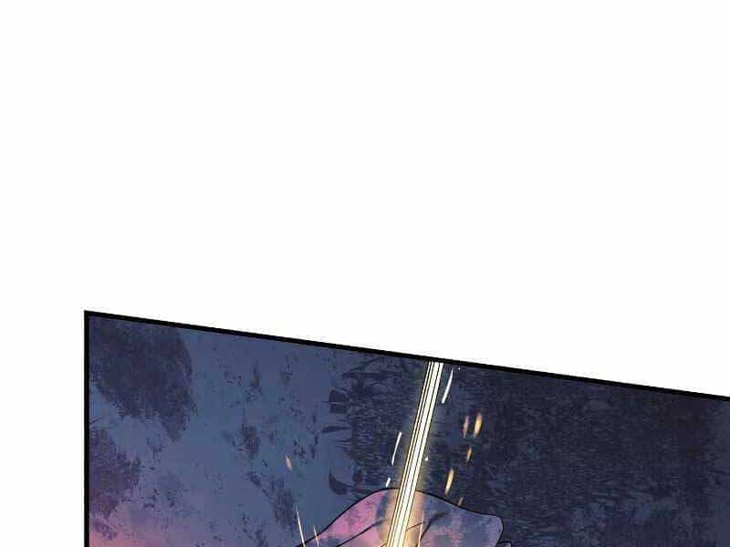 Con Gái Tôi Là Trùm Cuối - Chương 41 - ảnh 45