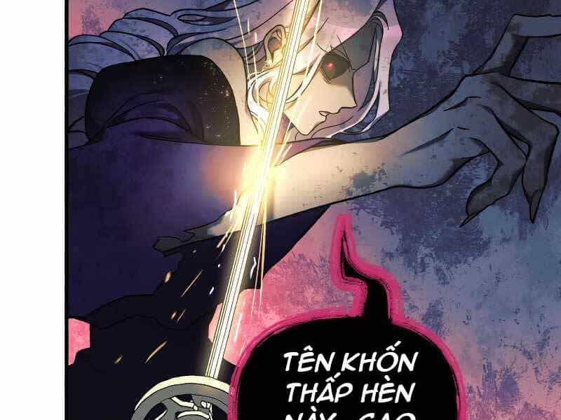 Con Gái Tôi Là Trùm Cuối - Chương 41 - ảnh 46
