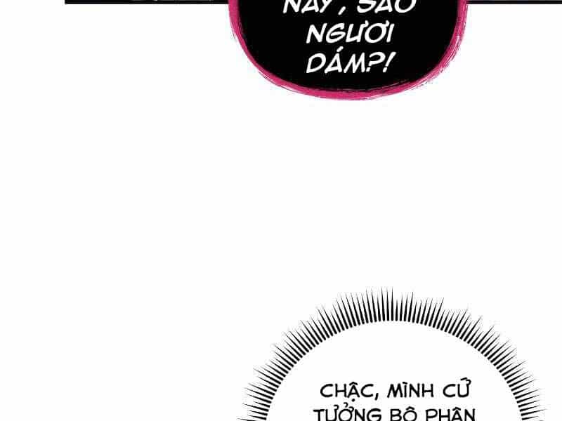 Con Gái Tôi Là Trùm Cuối - Chương 41 - ảnh 47