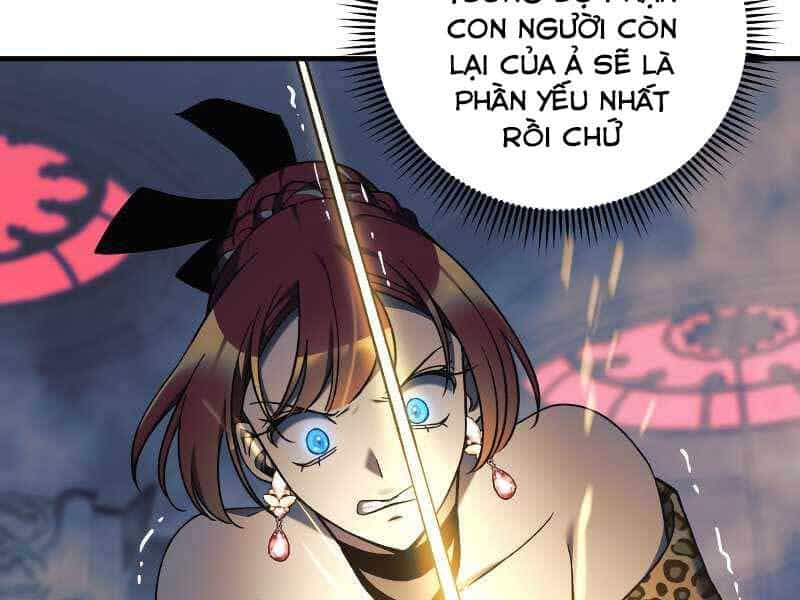 Con Gái Tôi Là Trùm Cuối - Chương 41 - ảnh 48