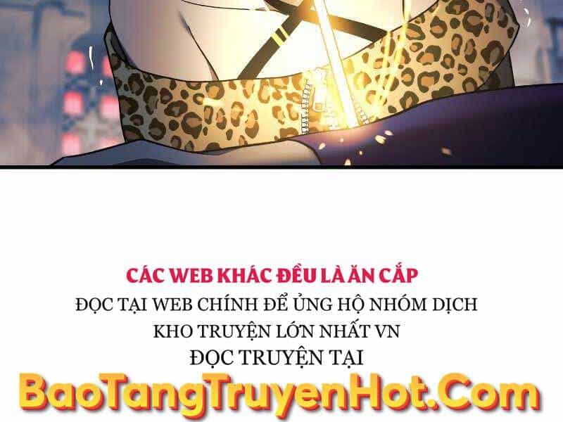 Con Gái Tôi Là Trùm Cuối - Chương 41 - ảnh 49