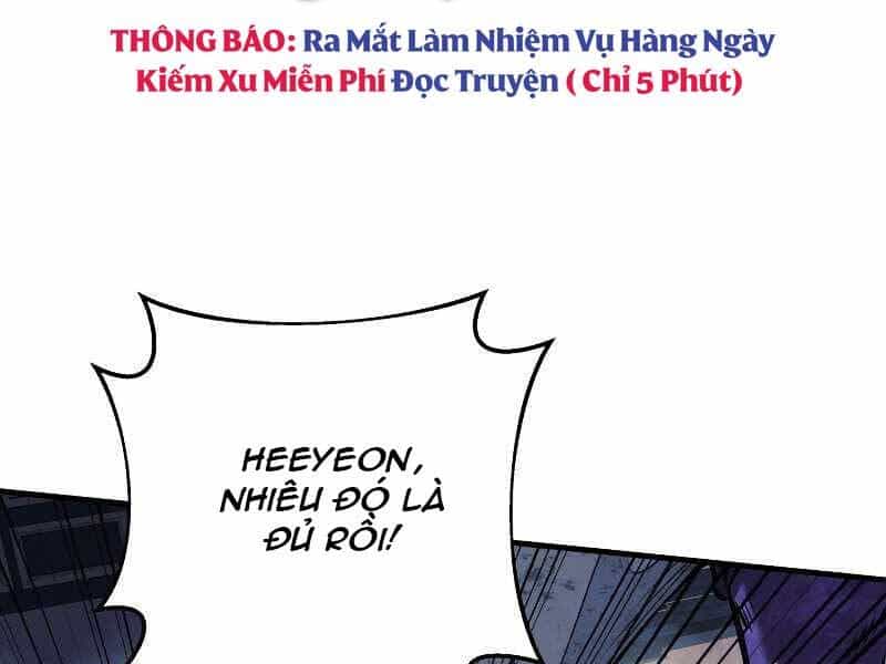 Con Gái Tôi Là Trùm Cuối - Chương 41 - ảnh 50