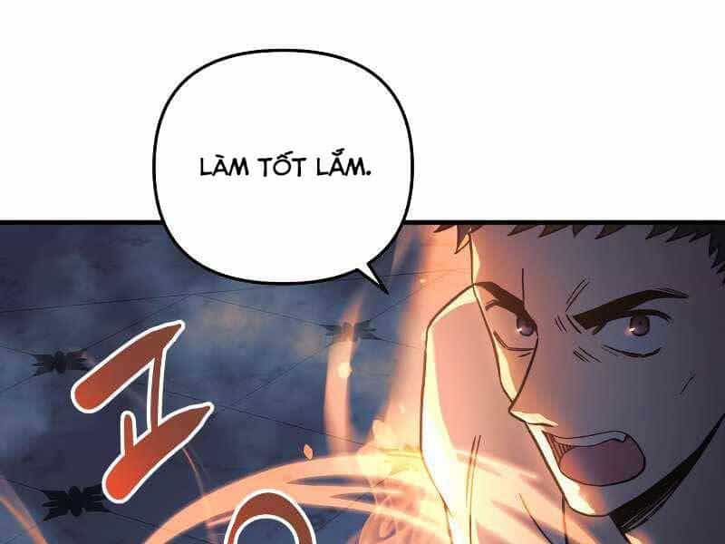 Con Gái Tôi Là Trùm Cuối - Chương 41 - ảnh 54