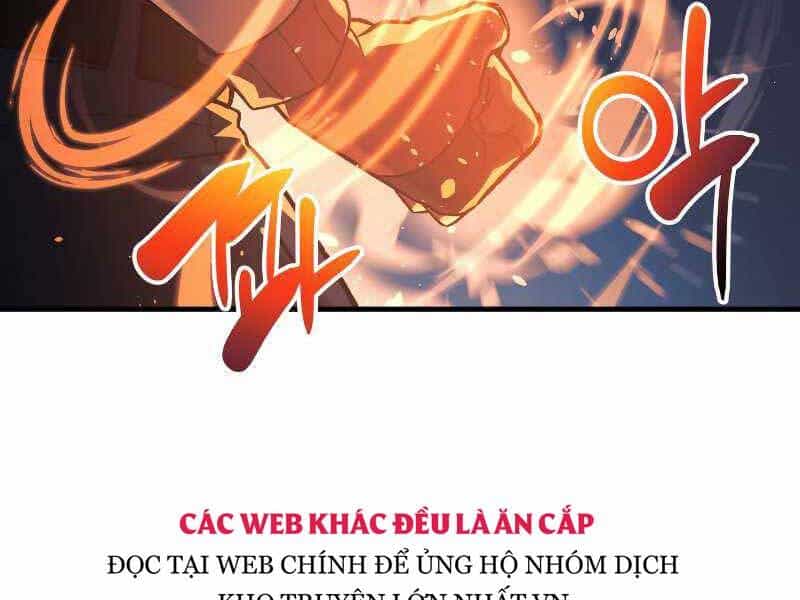 Con Gái Tôi Là Trùm Cuối - Chương 41 - ảnh 57