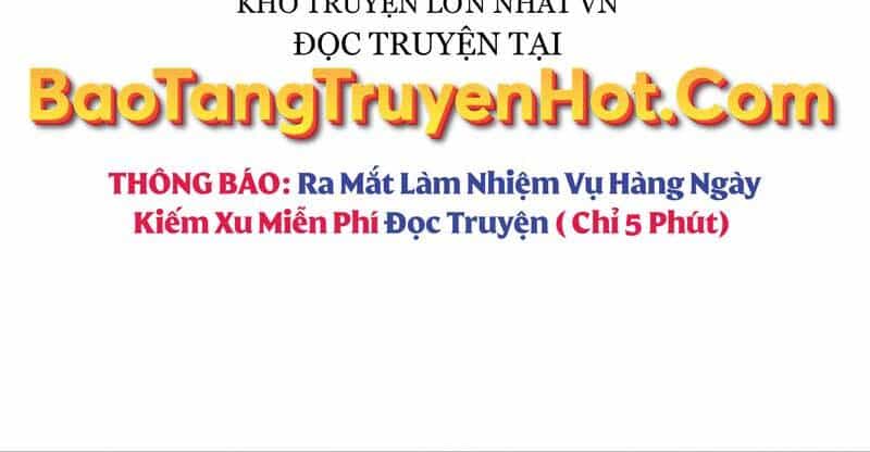 Con Gái Tôi Là Trùm Cuối - Chương 41 - ảnh 58