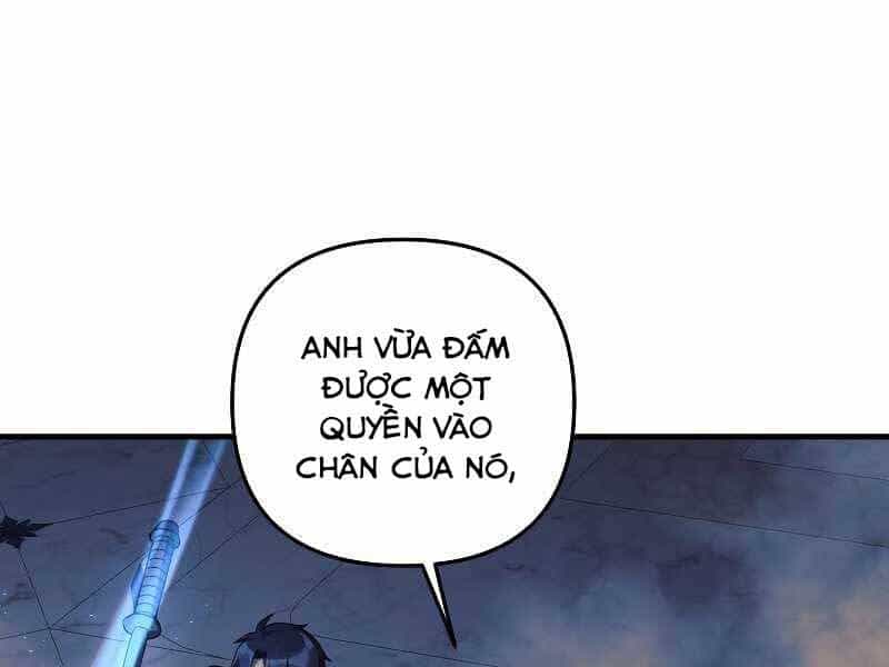 Con Gái Tôi Là Trùm Cuối - Chương 41 - ảnh 69