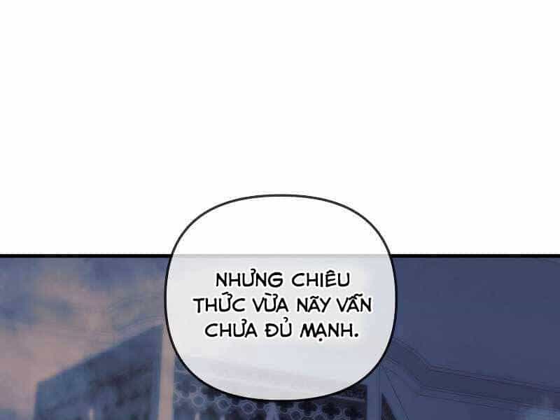 Con Gái Tôi Là Trùm Cuối - Chương 41 - ảnh 71