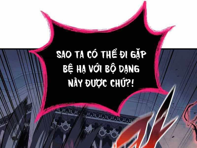 Con Gái Tôi Là Trùm Cuối - Chương 41 - ảnh 79