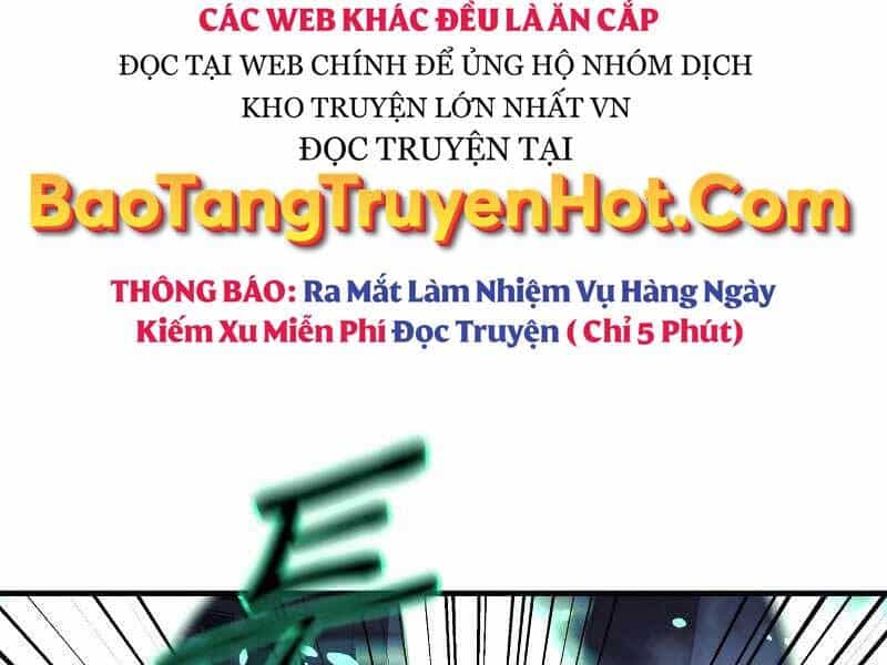 Con Gái Tôi Là Trùm Cuối - Chương 41 - ảnh 83