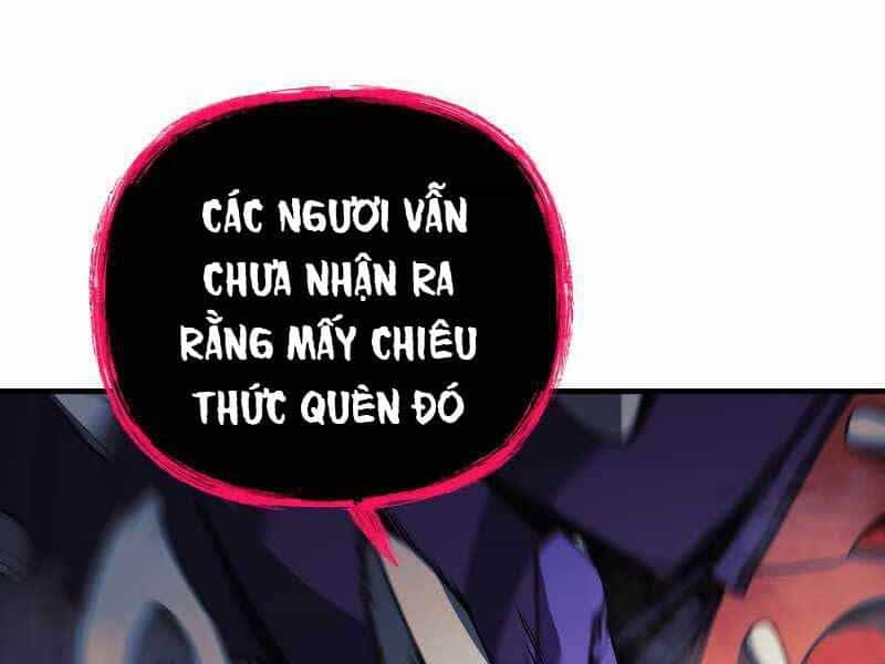 Con Gái Tôi Là Trùm Cuối - Chương 41 - ảnh 90