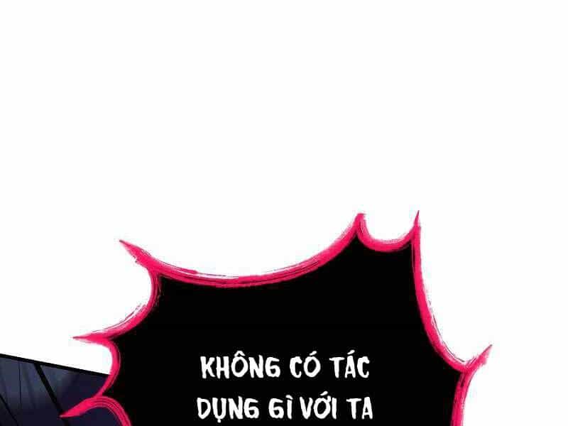 Con Gái Tôi Là Trùm Cuối - Chương 41 - ảnh 92