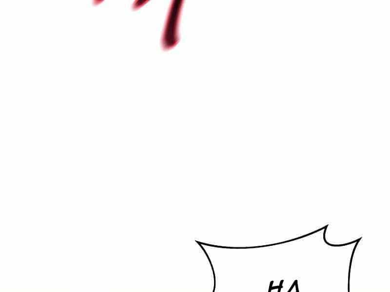 Con Gái Tôi Là Trùm Cuối - Chương 41 - ảnh 95