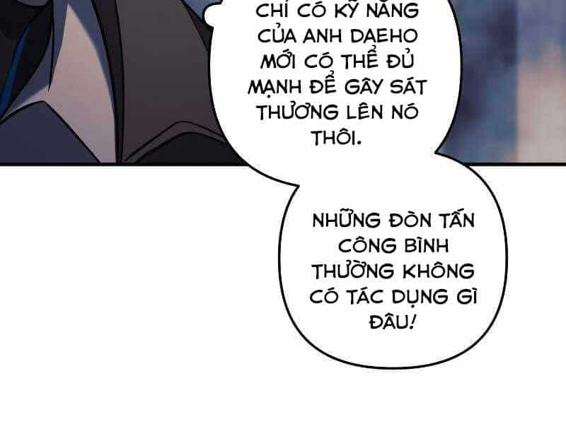 Con Gái Tôi Là Trùm Cuối - Chương 41 - ảnh 97