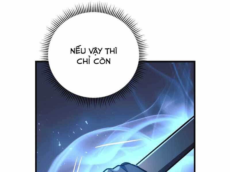 Con Gái Tôi Là Trùm Cuối - Chương 41 - ảnh 99