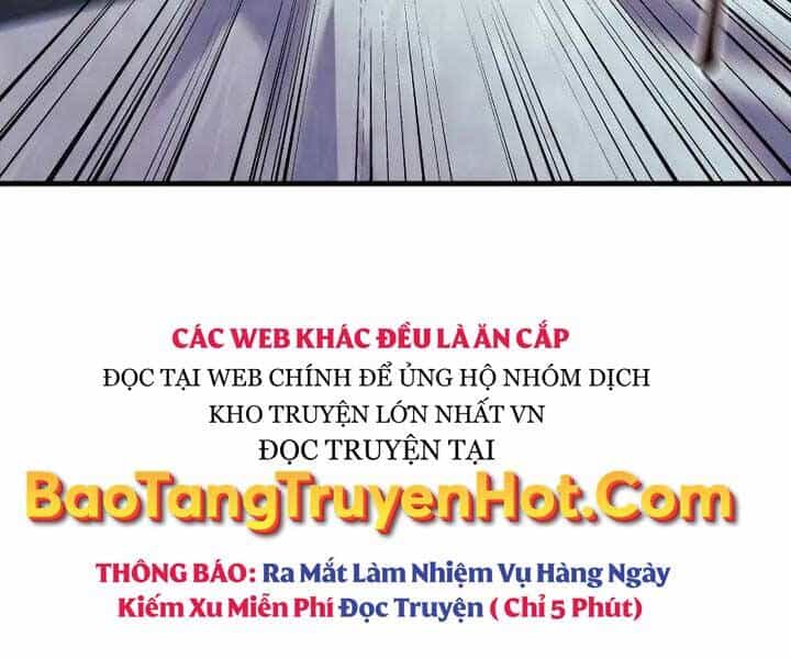 Con Gái Tôi Là Trùm Cuối - Chương 42 - ảnh 10