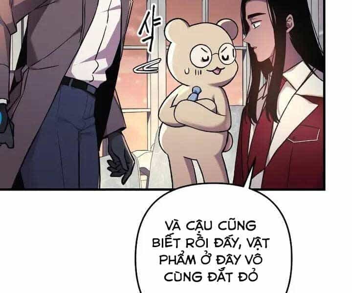 Con Gái Tôi Là Trùm Cuối - Chương 42 - ảnh 100