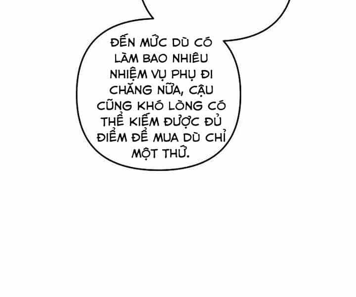 Con Gái Tôi Là Trùm Cuối - Chương 42 - ảnh 101
