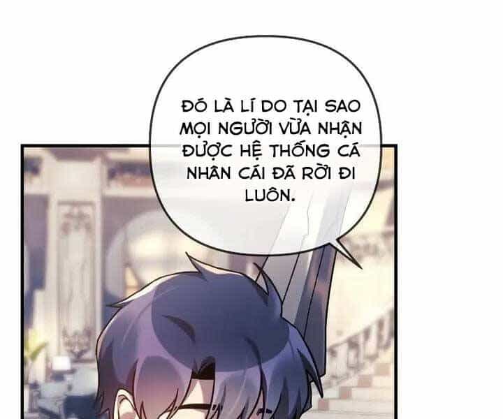 Con Gái Tôi Là Trùm Cuối - Chương 42 - ảnh 102