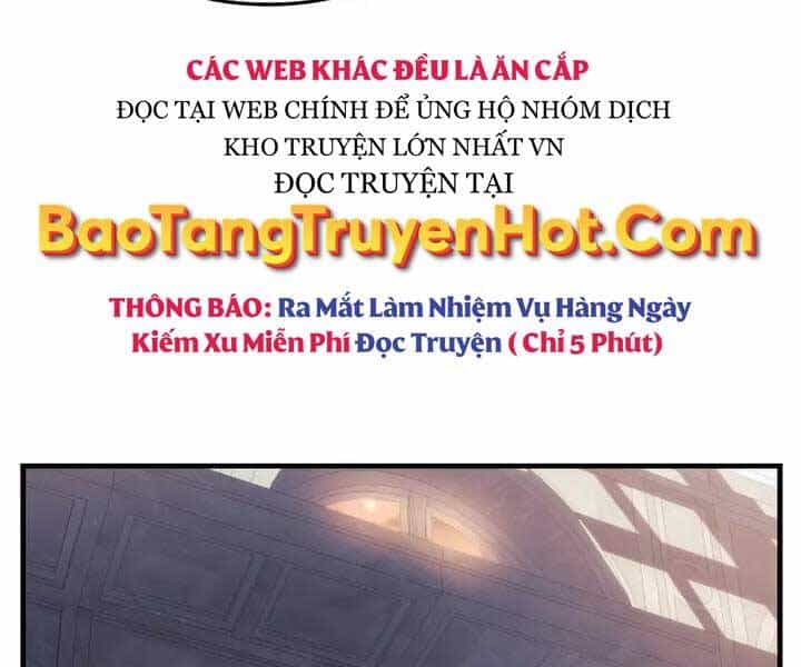 Con Gái Tôi Là Trùm Cuối - Chương 42 - ảnh 104