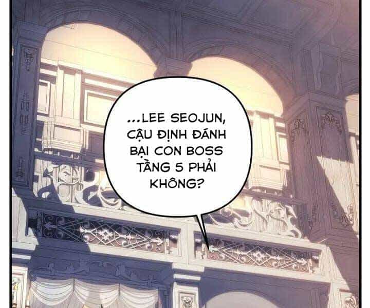 Con Gái Tôi Là Trùm Cuối - Chương 42 - ảnh 105