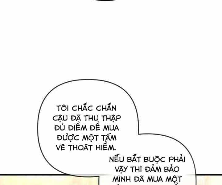 Con Gái Tôi Là Trùm Cuối - Chương 42 - ảnh 107