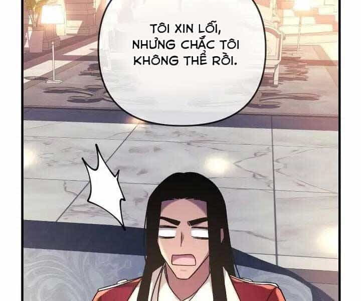 Con Gái Tôi Là Trùm Cuối - Chương 42 - ảnh 110