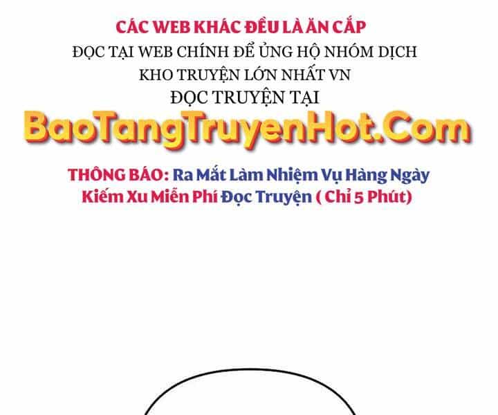 Con Gái Tôi Là Trùm Cuối - Chương 42 - ảnh 112