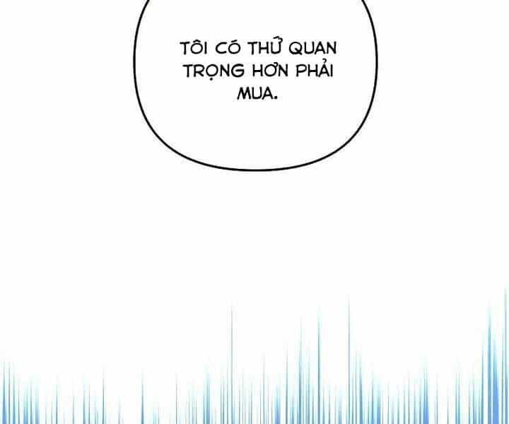 Con Gái Tôi Là Trùm Cuối - Chương 42 - ảnh 113