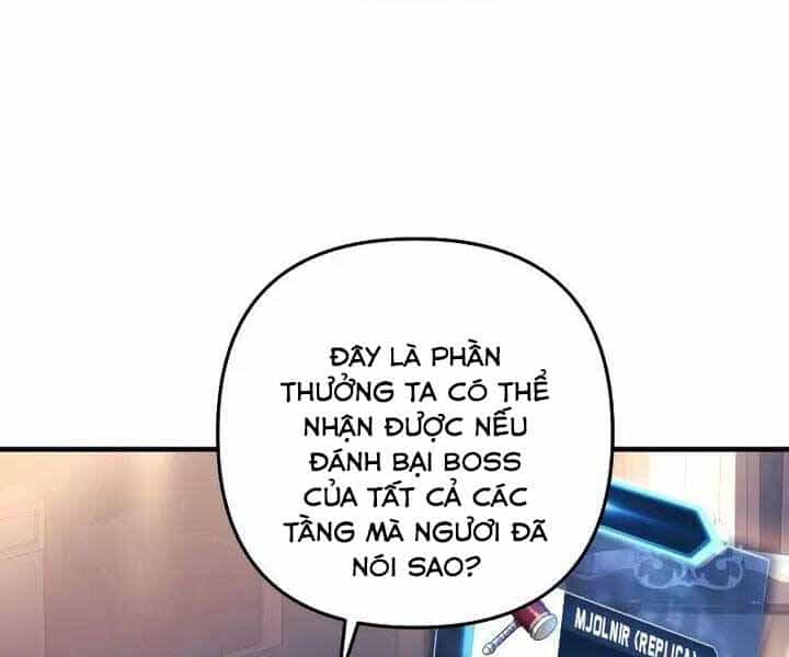 Con Gái Tôi Là Trùm Cuối - Chương 42 - ảnh 116