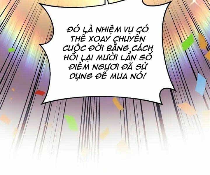 Con Gái Tôi Là Trùm Cuối - Chương 42 - ảnh 123