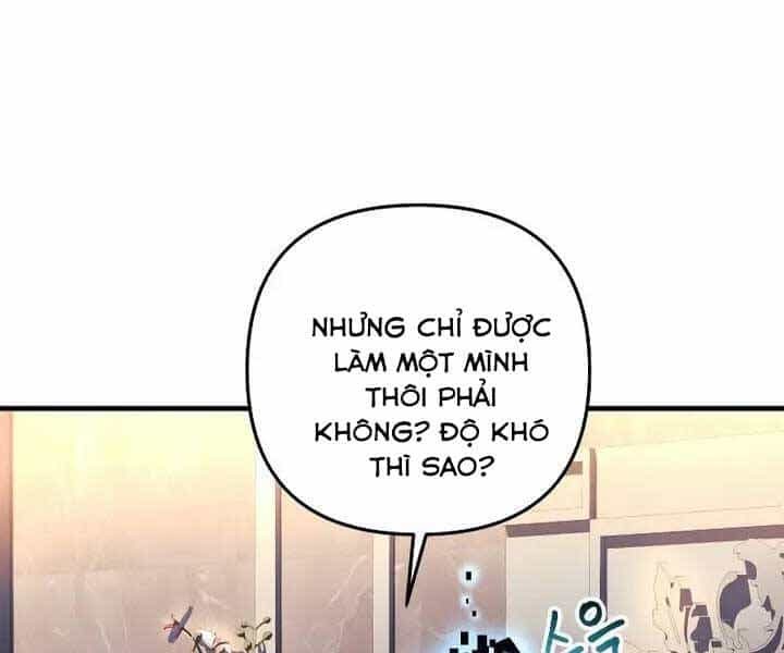 Con Gái Tôi Là Trùm Cuối - Chương 42 - ảnh 124