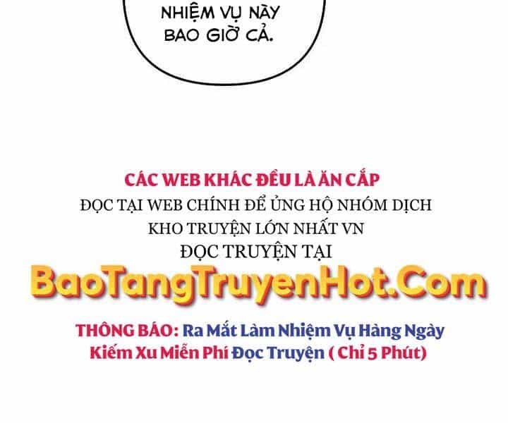 Con Gái Tôi Là Trùm Cuối - Chương 42 - ảnh 126