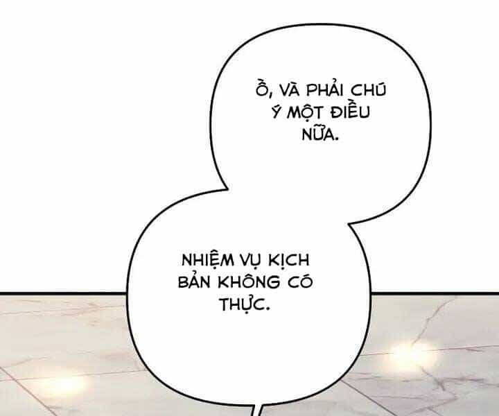 Con Gái Tôi Là Trùm Cuối - Chương 42 - ảnh 127