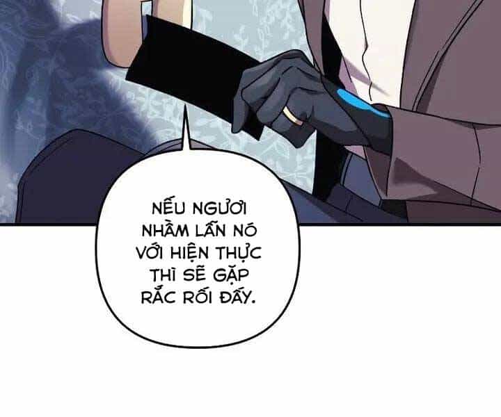 Con Gái Tôi Là Trùm Cuối - Chương 42 - ảnh 129