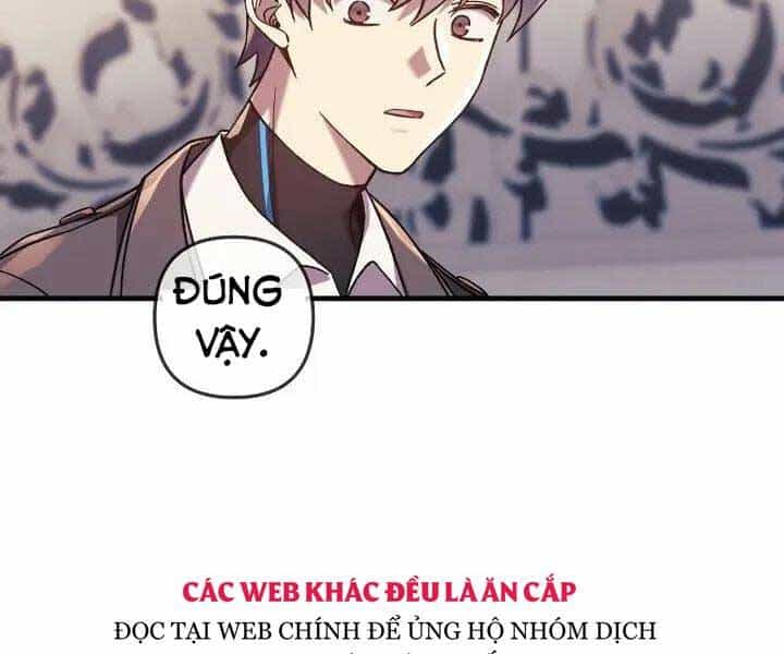 Con Gái Tôi Là Trùm Cuối - Chương 42 - ảnh 131