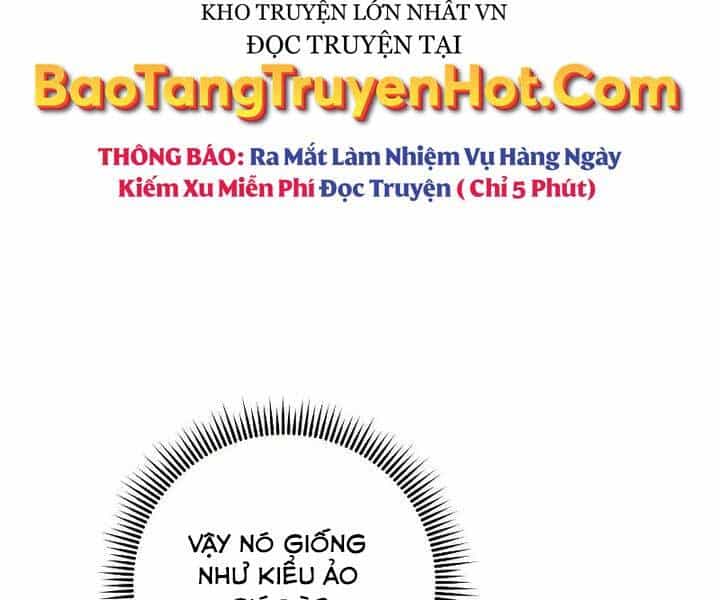 Con Gái Tôi Là Trùm Cuối - Chương 42 - ảnh 132