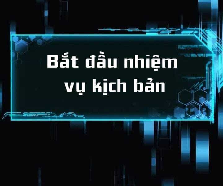 Con Gái Tôi Là Trùm Cuối - Chương 42 - ảnh 139