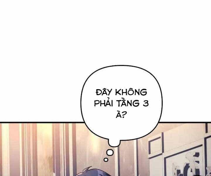 Con Gái Tôi Là Trùm Cuối - Chương 42 - ảnh 14